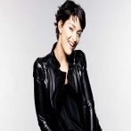 Sheryfa luna sur yala.fm